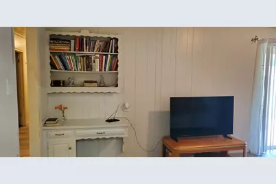 1212 Whispering Circle, Dallas, TX 75241 - Photo 5