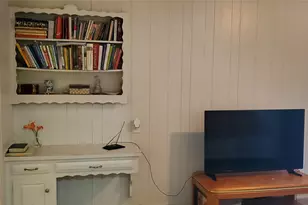 1212 Whispering Cir, Dallas, TX 75241 - Photo 5