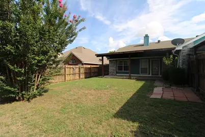 4410 San Mateo Lane, McKinney, TX 75070 - Photo 27