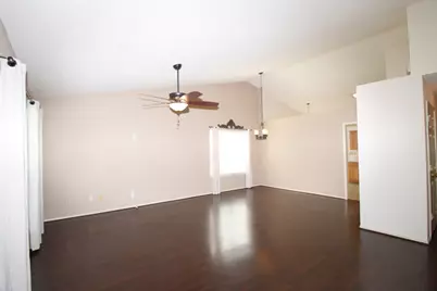 4410 San Mateo Lane, McKinney, TX 75070 - Photo 11