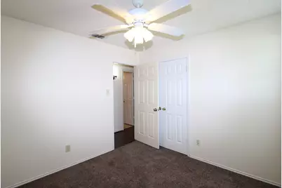 4410 San Mateo Lane, McKinney, TX 75070 - Photo 21