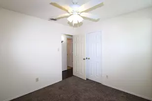 4410 San Mateo Ln, McKinney, TX 75070 - Photo 21