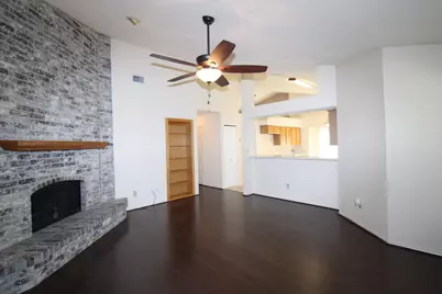 4410 San Mateo Lane, McKinney, TX 75070 - Photo 9