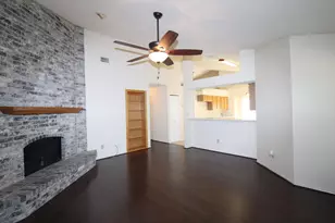 4410 San Mateo Ln, McKinney, TX 75070 - Photo 9