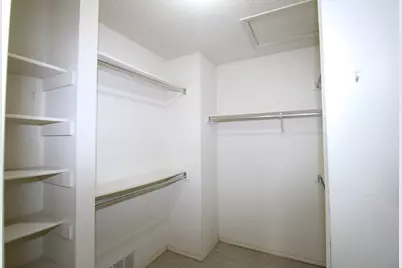 4410 San Mateo Lane, McKinney, TX 75070 - Photo 25