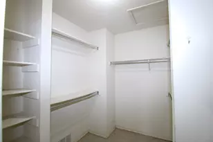 4410 San Mateo Ln, McKinney, TX 75070 - Photo 25