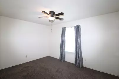 4410 San Mateo Lane, McKinney, TX 75070 - Photo 19