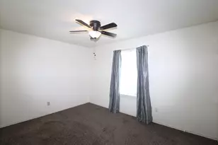 4410 San Mateo Ln, McKinney, TX 75070 - Photo 19