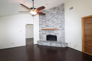 4410 San Mateo Ln, McKinney, TX 75070 - Photo 7