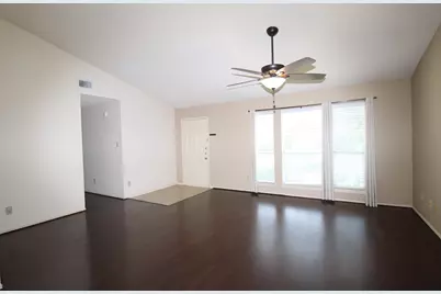 4410 San Mateo Lane, McKinney, TX 75070 - Photo 13