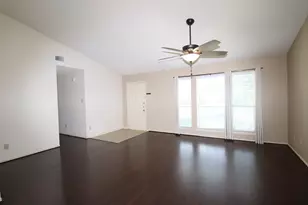 4410 San Mateo Ln, McKinney, TX 75070 - Photo 13