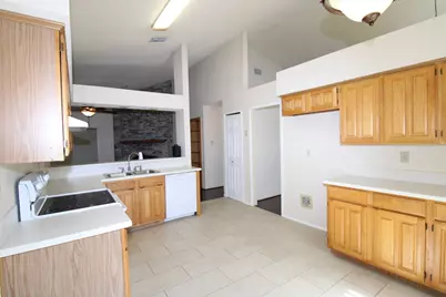 4410 San Mateo Lane, McKinney, TX 75070 - Photo 5