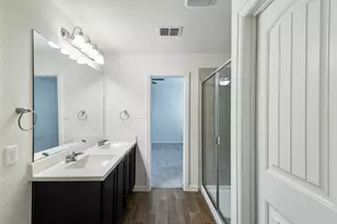 913 Rosewood St, Princeton, TX 75407 - Photo 9