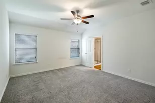 913 Rosewood St, Princeton, TX 75407 - Photo 7