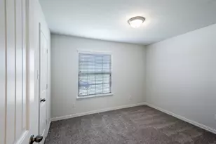 913 Rosewood St, Princeton, TX 75407 - Photo 11