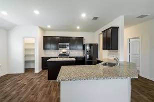 913 Rosewood St, Princeton, TX 75407 - Photo 3
