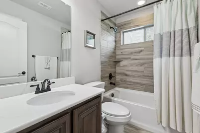 2109 Burke Drive, Princeton, TX 75407 - Photo 13