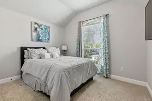 2109 Burke Dr, Princeton, TX 75407 - Photo 11