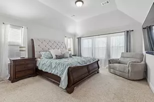 2109 Burke Dr, Princeton, TX 75407 - Photo 9