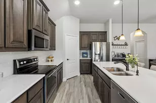 2109 Burke Dr, Princeton, TX 75407 - Photo 7