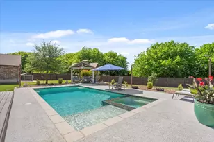 101 Rancho Lorena Dr, Lorena, TX 76655 - Photo 33