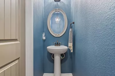 101 Rancho Lorena Drive, Lorena, TX 76655 - Photo 25