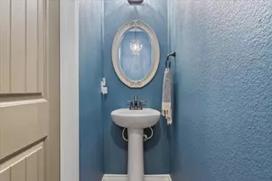 101 Rancho Lorena Dr, Lorena, TX 76655 - Photo 25