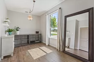 101 Rancho Lorena Dr, Lorena, TX 76655 - Photo 21