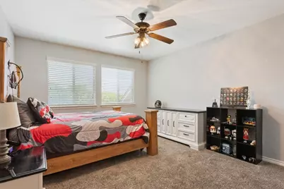 101 Rancho Lorena Drive, Lorena, TX 76655 - Photo 31