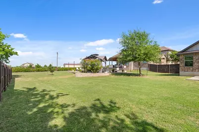 101 Rancho Lorena Drive, Lorena, TX 76655 - Photo 39