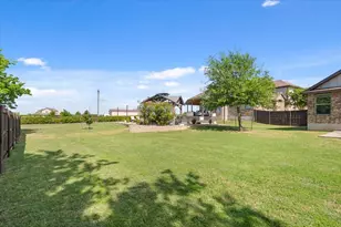 101 Rancho Lorena Dr, Lorena, TX 76655 - Photo 39