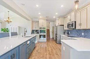 101 Rancho Lorena Dr, Lorena, TX 76655 - Photo 17