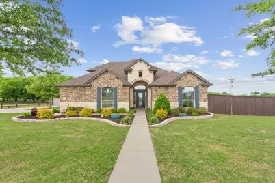 101 Rancho Lorena Drive, Lorena, TX 76655 - Photo 3