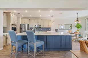 101 Rancho Lorena Dr, Lorena, TX 76655 - Photo 15