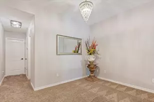 101 Rancho Lorena Dr, Lorena, TX 76655 - Photo 27