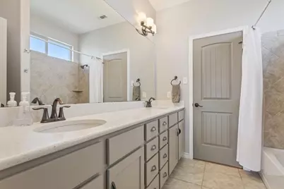 101 Rancho Lorena Drive, Lorena, TX 76655 - Photo 9