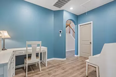 101 Rancho Lorena Drive, Lorena, TX 76655 - Photo 7