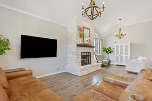 101 Rancho Lorena Dr, Lorena, TX 76655 - Photo 13