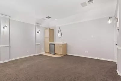 101 Rancho Lorena Drive, Lorena, TX 76655 - Photo 29