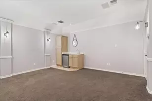 101 Rancho Lorena Dr, Lorena, TX 76655 - Photo 29