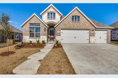 512 Redbud Drive, Royse City, TX 75189 - Photo 1