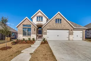 512 Redbud Dr, Royse City, TX 75189 - Photo 1