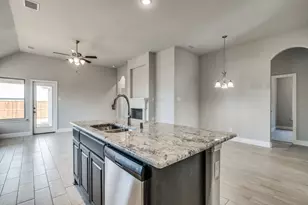 512 Redbud Dr, Royse City, TX 75189 - Photo 13