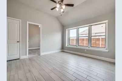 512 Redbud Drive, Royse City, TX 75189 - Photo 19