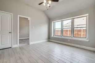 512 Redbud Dr, Royse City, TX 75189 - Photo 19