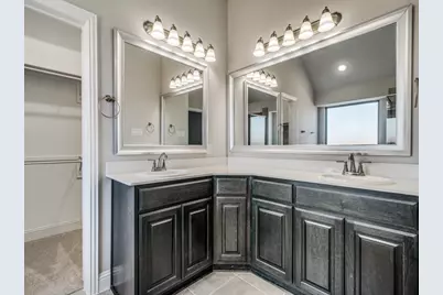 512 Redbud Drive, Royse City, TX 75189 - Photo 17