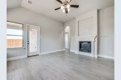 512 Redbud Drive, Royse City, TX 75189 - Photo 5