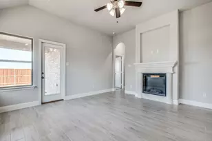 512 Redbud Dr, Royse City, TX 75189 - Photo 5