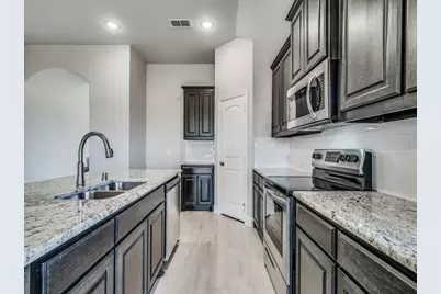 512 Redbud Drive, Royse City, TX 75189 - Photo 11