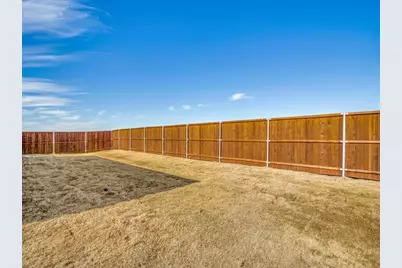 512 Redbud Drive, Royse City, TX 75189 - Photo 23